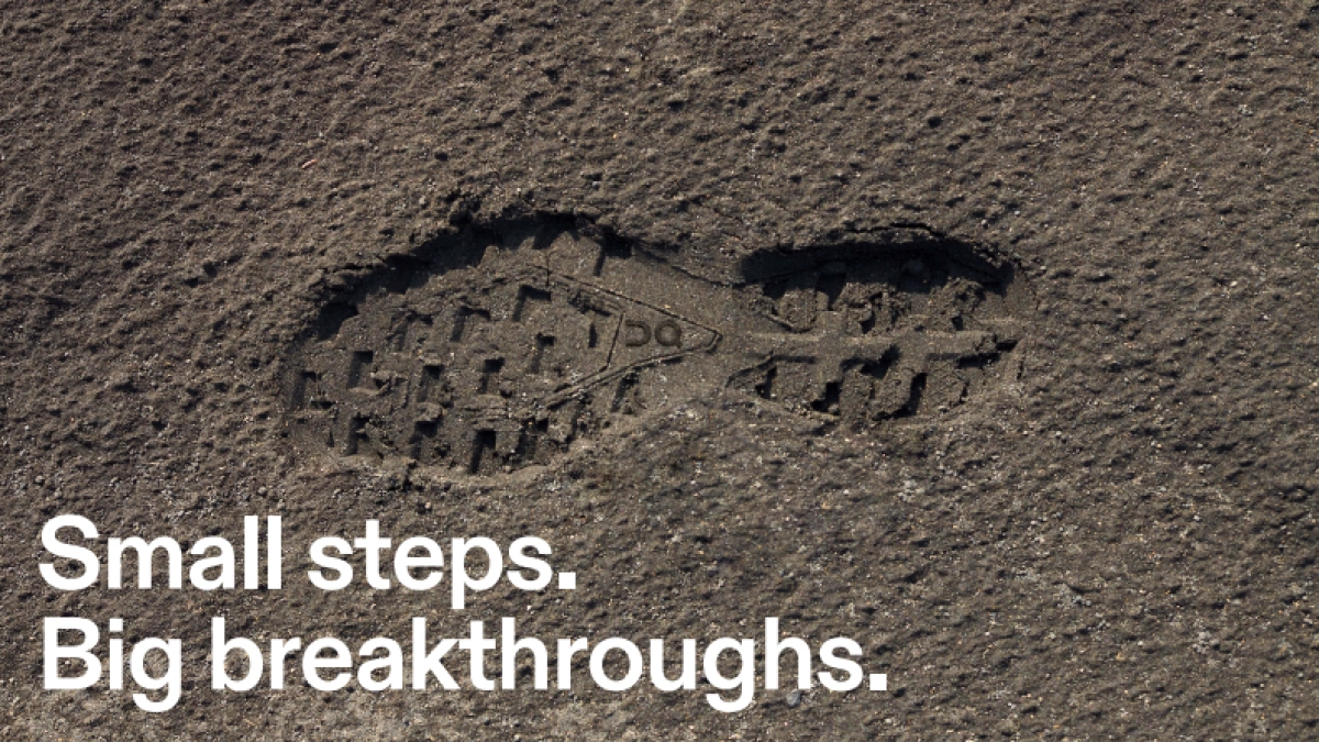 On昂跑-2024-Impact-Progress-Report_第2页