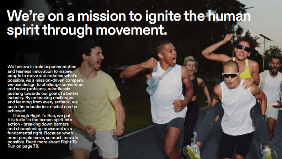 On昂跑-2024-Impact-Progress-Report_第7页