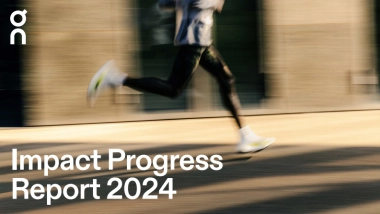 On昂跑-2024-Impact-Progress-Report