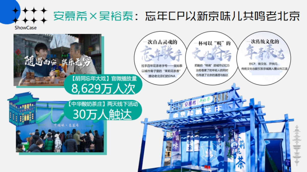 网易乐动合伙人_第4页