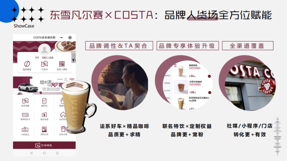 网易乐动合伙人_第5页