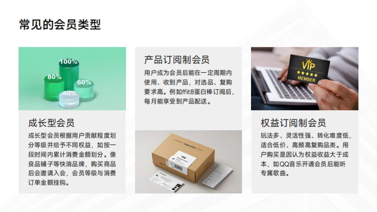 消费者生命周期价值（LTV）在快消品牌会员体系中的应用策略_第8页