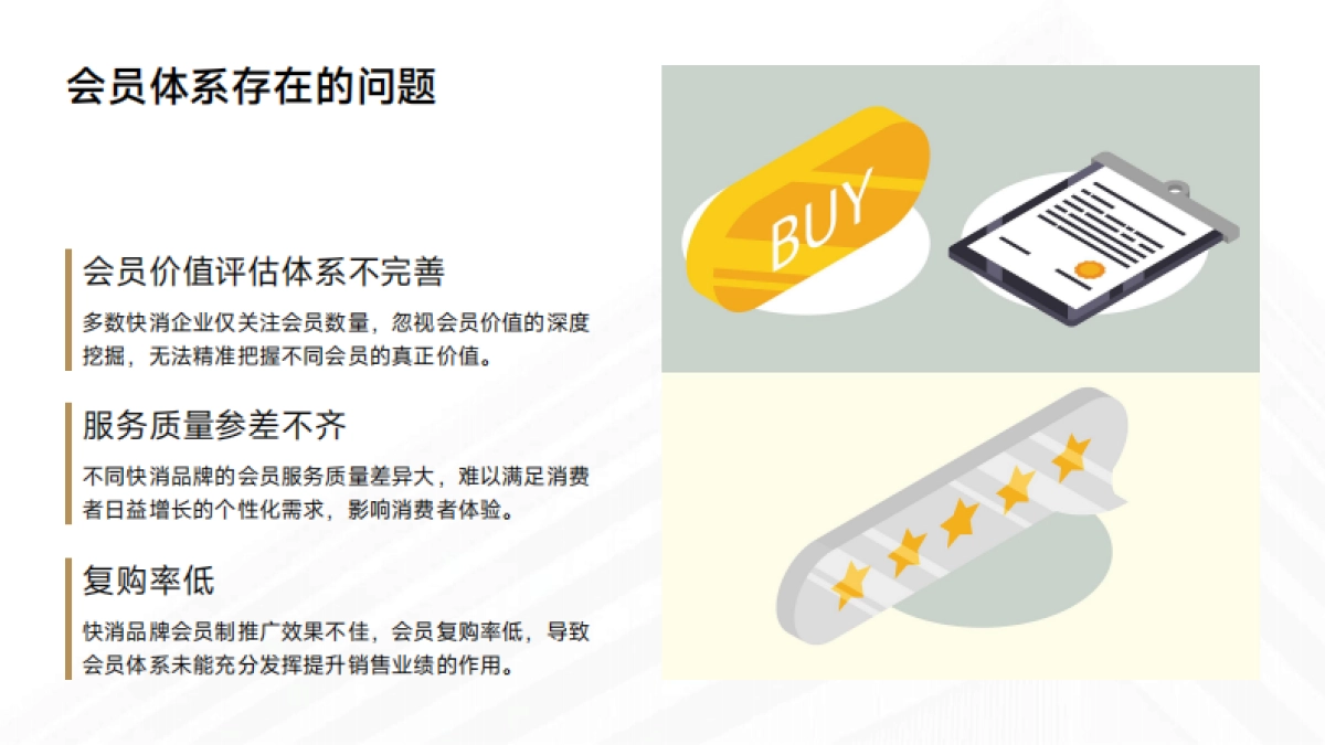 消费者生命周期价值（LTV）在快消品牌会员体系中的应用策略_第9页