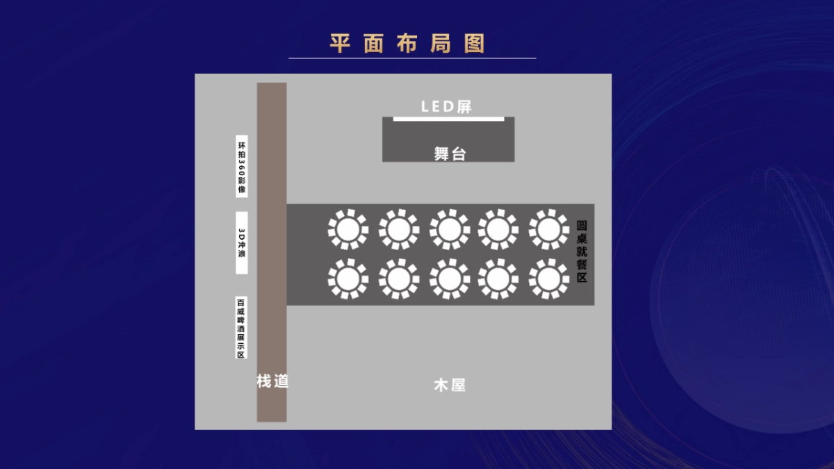 科能产业园2024企业科技之夜_第8页