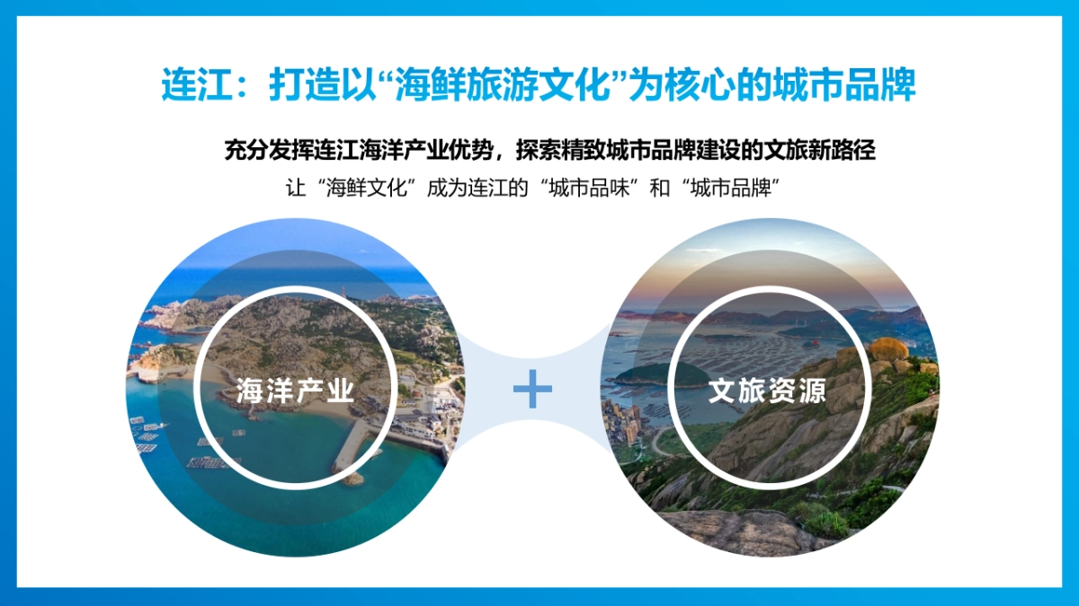 连江滨海城市全年活动营销规划方案_第5页