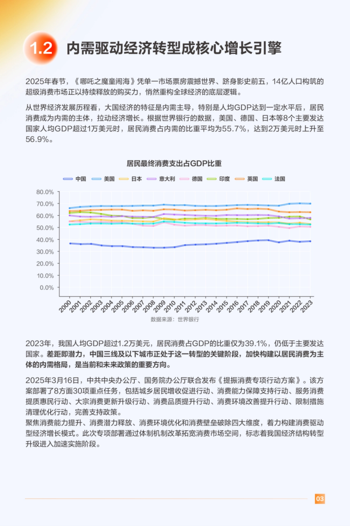 2025快手本地生活用户洞察报告_第6页