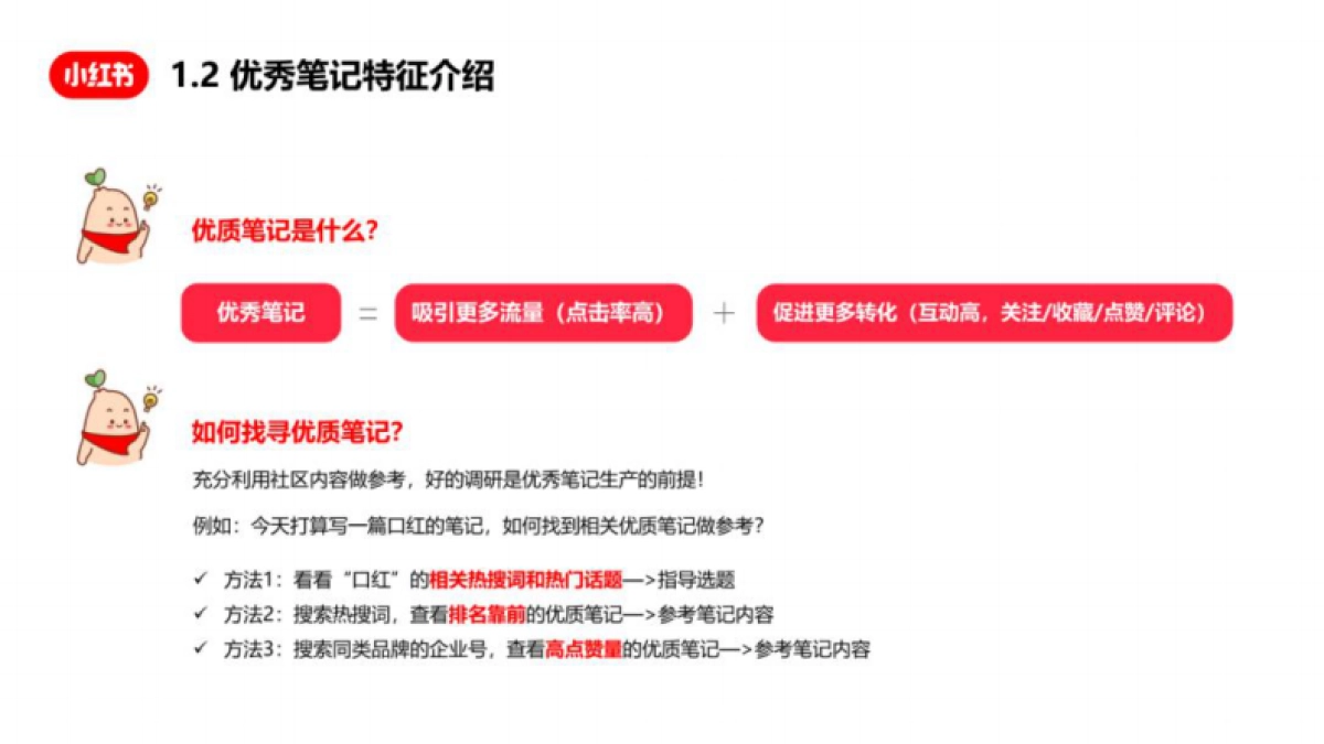 2025小红书内容营销攻略_第7页