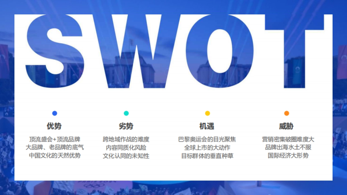 海尔x奥运《巴黎第一线》_第7页