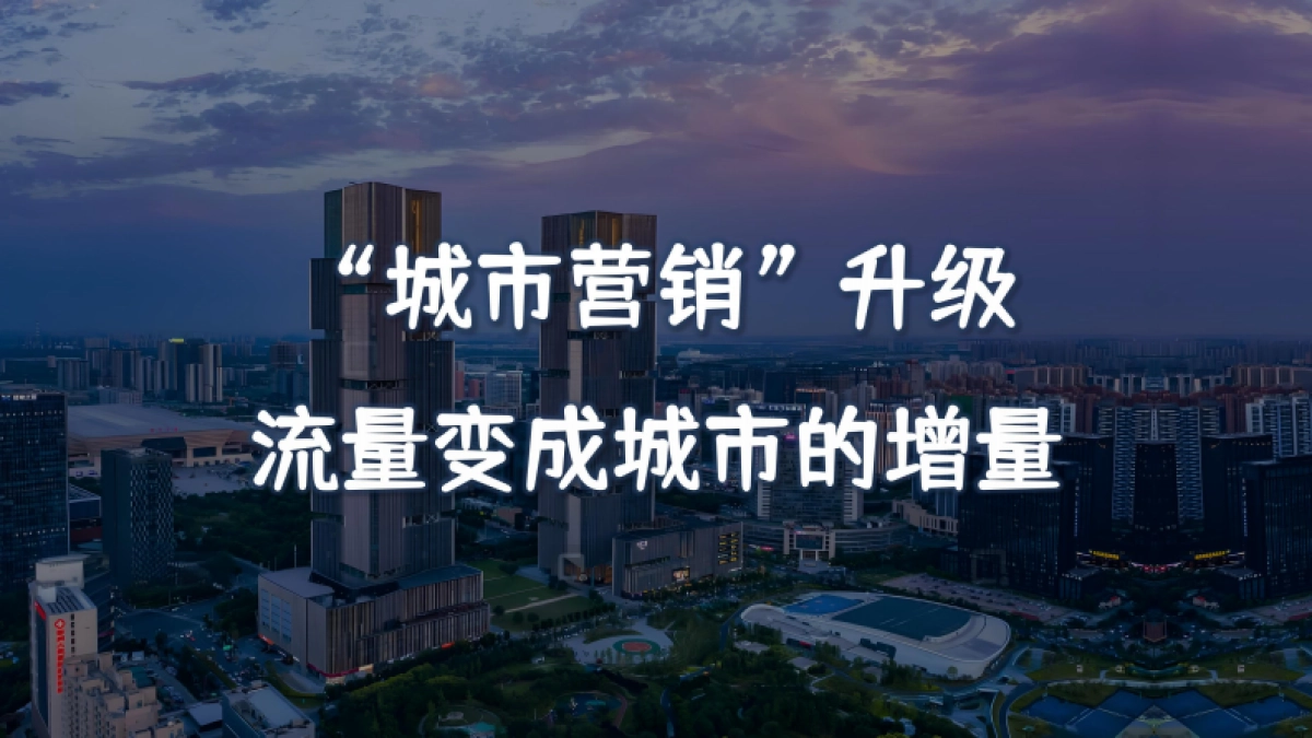 郑州苏超夏日足球疯狂派对足球赛事运营活动方案pdf_第5页