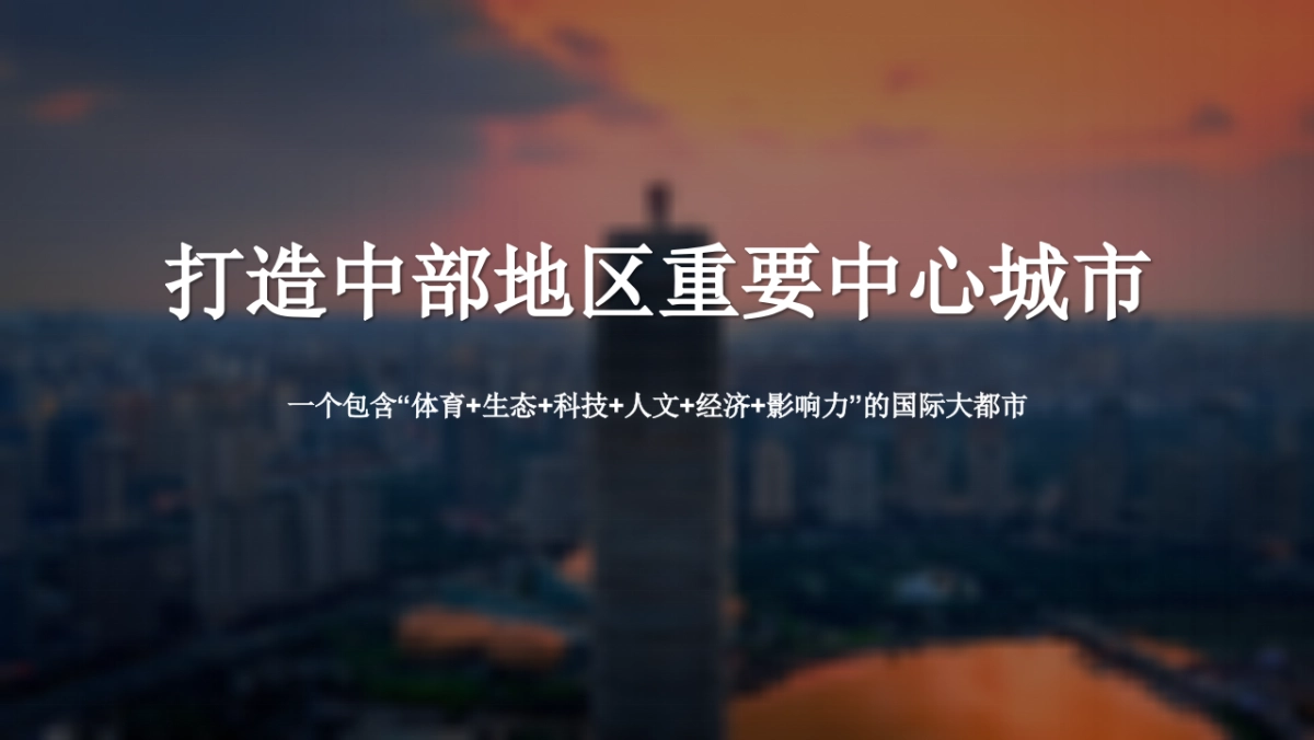 郑州苏超夏日足球疯狂派对足球赛事运营活动方案ppt_第4页