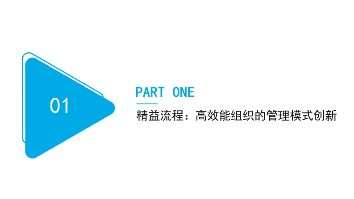 【流程管理】向流程要利润：构建精益化流程管理体系（P69页）_第2页