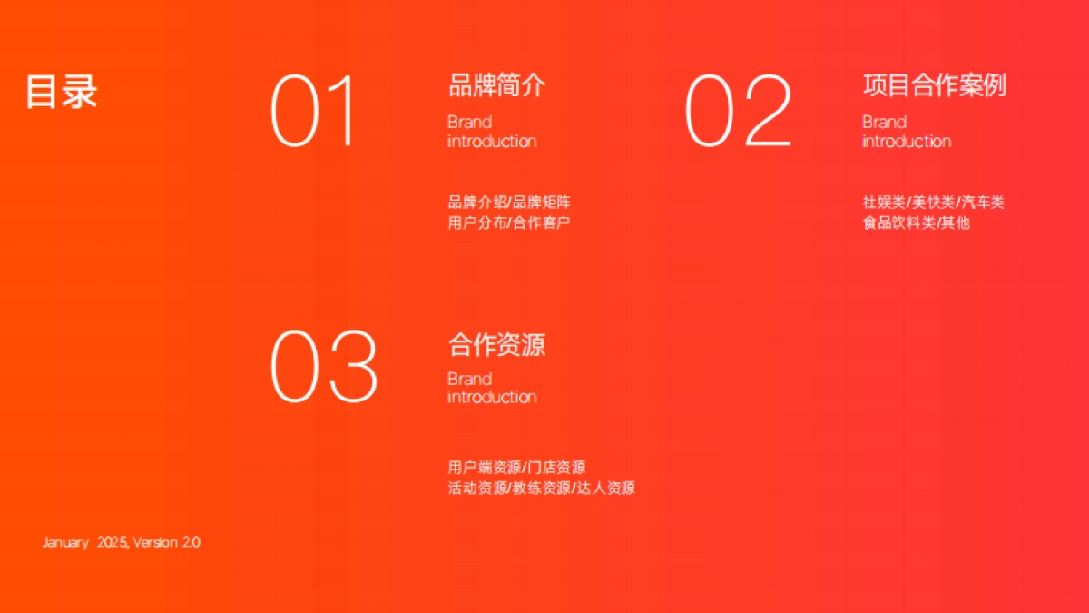 2025乐刻运动品牌广告合作_第2页