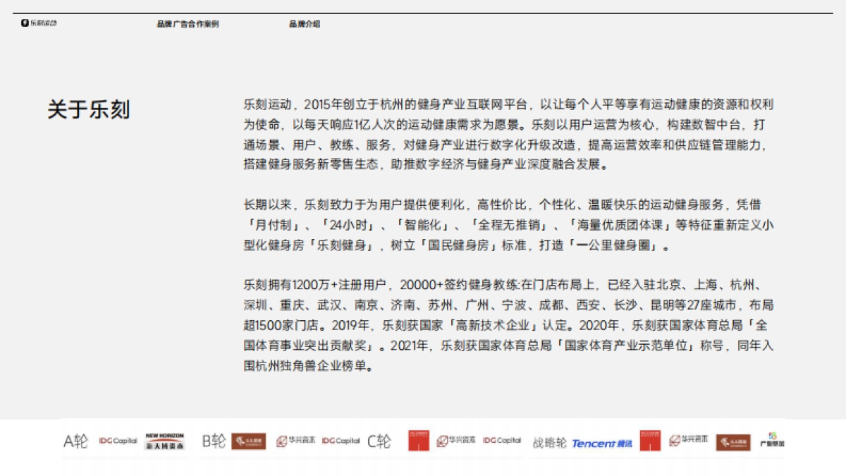 2025乐刻运动品牌广告合作_第4页