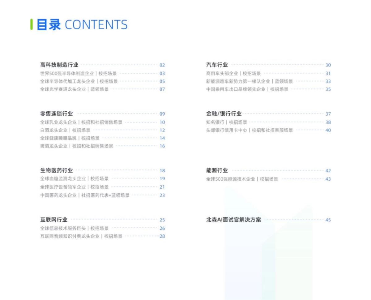 2025年AI面试官实战指南-精选案例集_第2页