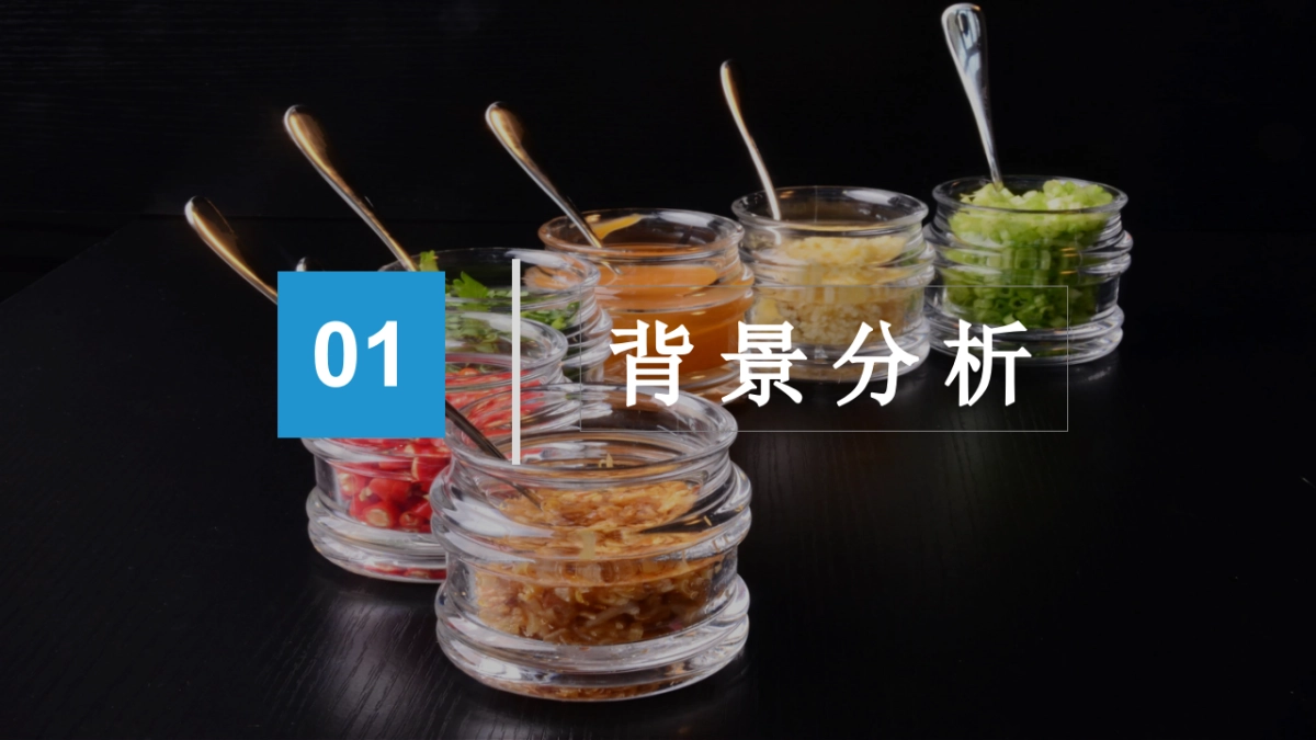 鱼火锅餐饮品牌营销运营方案_第6页