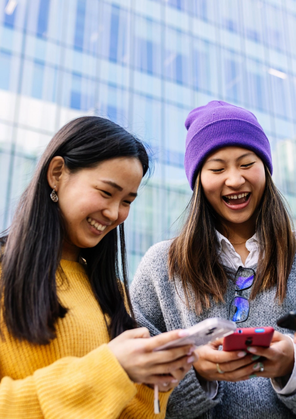 2025年中国新生代群体全景洞察:生活・消费・价值图谱——年龄、性别和城市分析_第2页