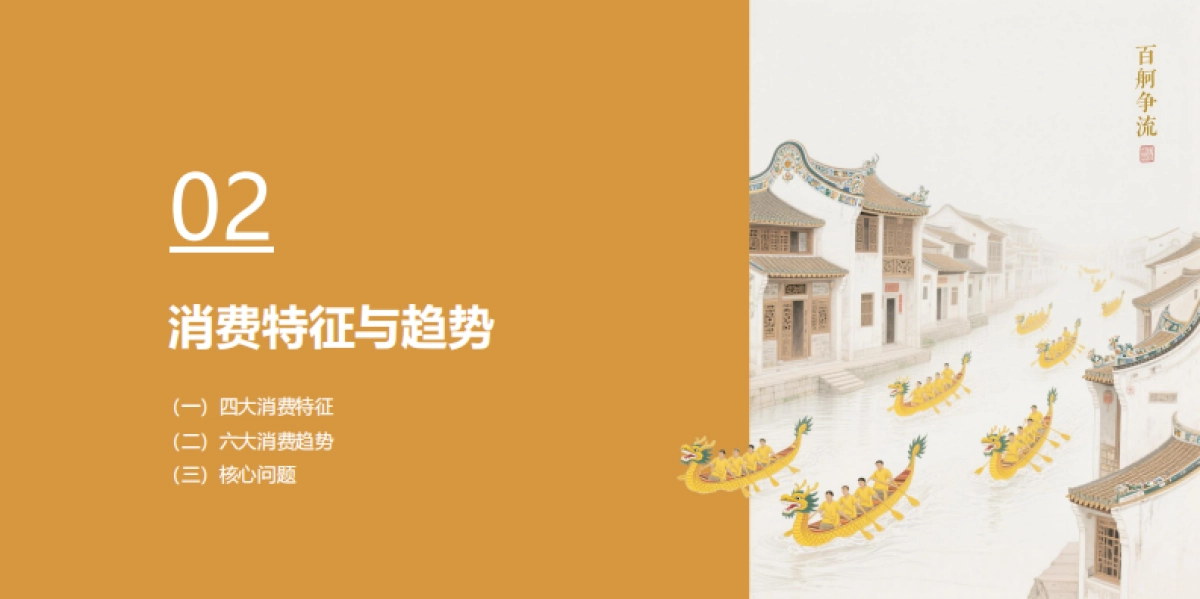 2025年广东省乡村旅游消费趋势报告_第9页