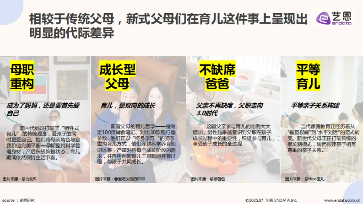 2025年母婴市场消费洞察_第5页