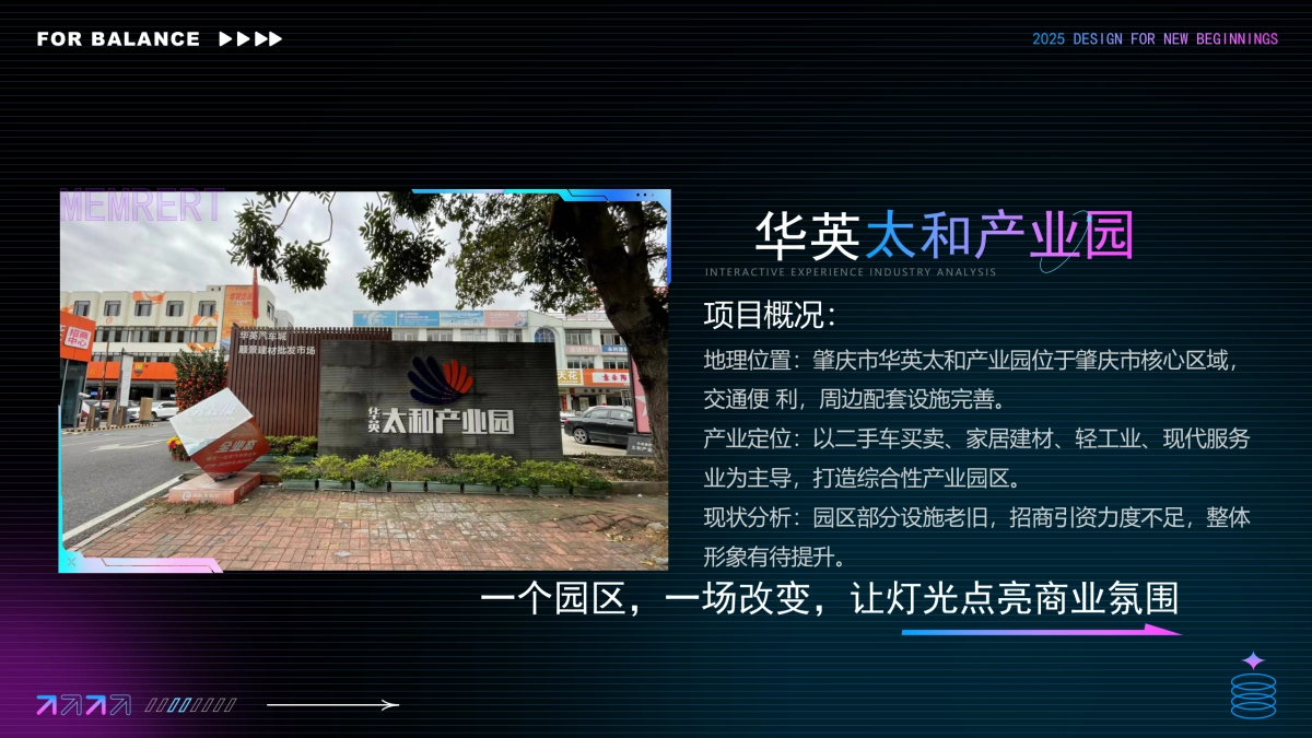 华英太和产业园_第3页