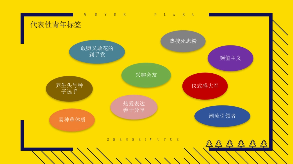 年轻客群精准营销策划_第10页
