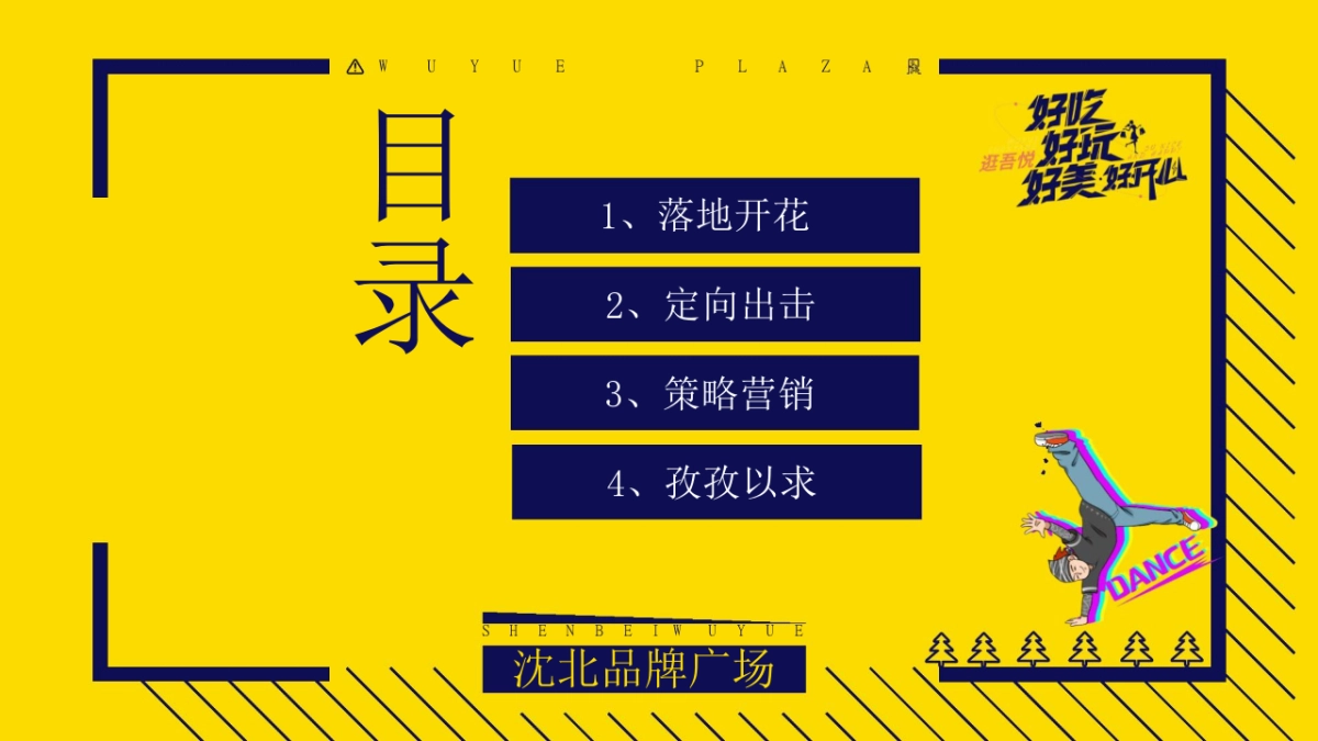 年轻客群精准营销策划_第2页