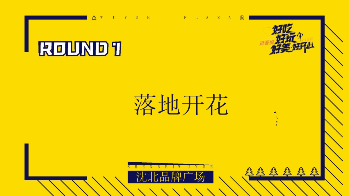 年轻客群精准营销策划_第3页
