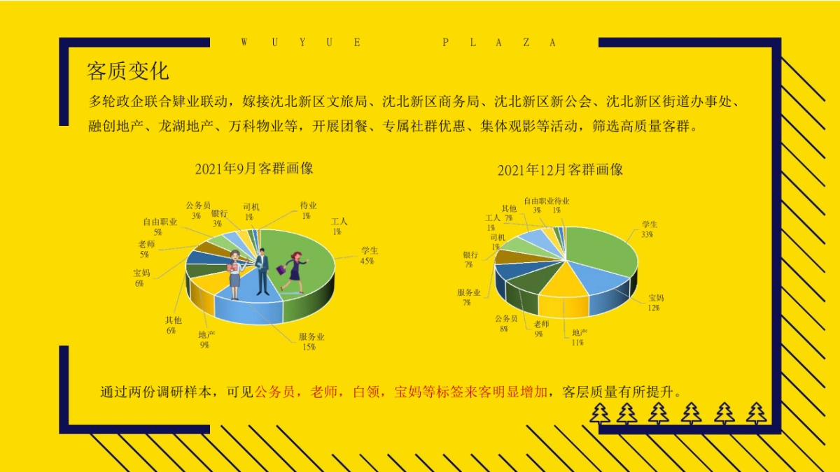 年轻客群精准营销策划_第5页