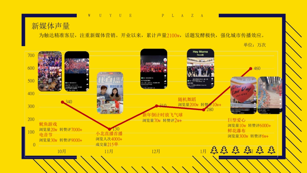 年轻客群精准营销策划_第6页