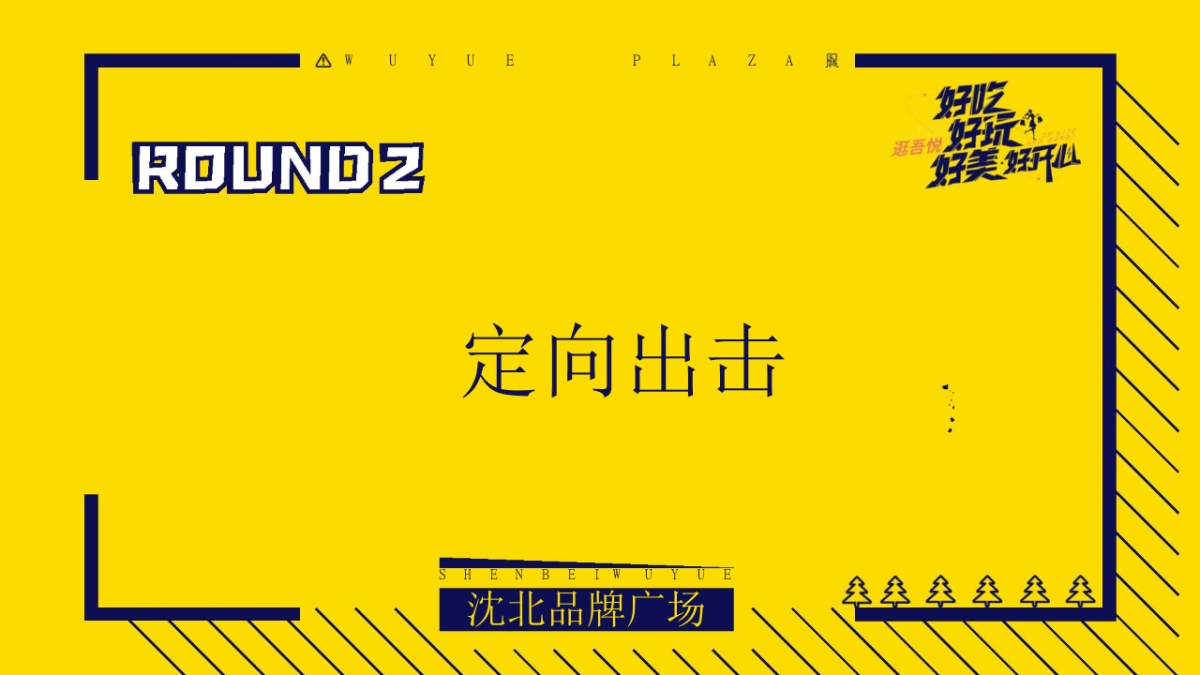 年轻客群精准营销策划_第8页