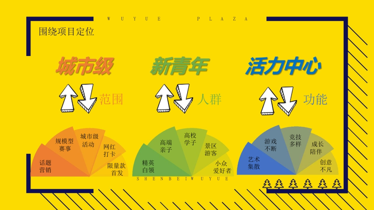 年轻客群精准营销策划_第9页