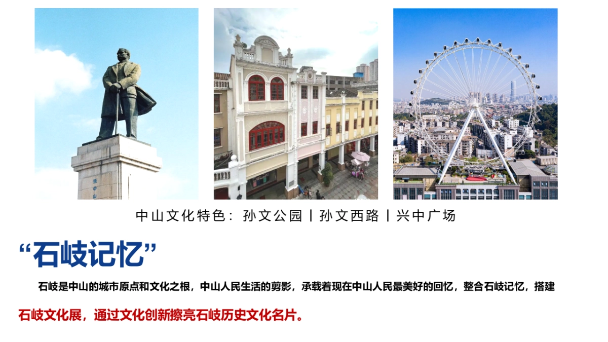 华发商都夜经济集市规划方案_第10页