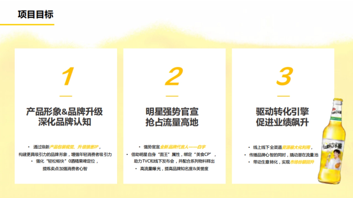 汉斯小屋品牌升级整合营销_第5页