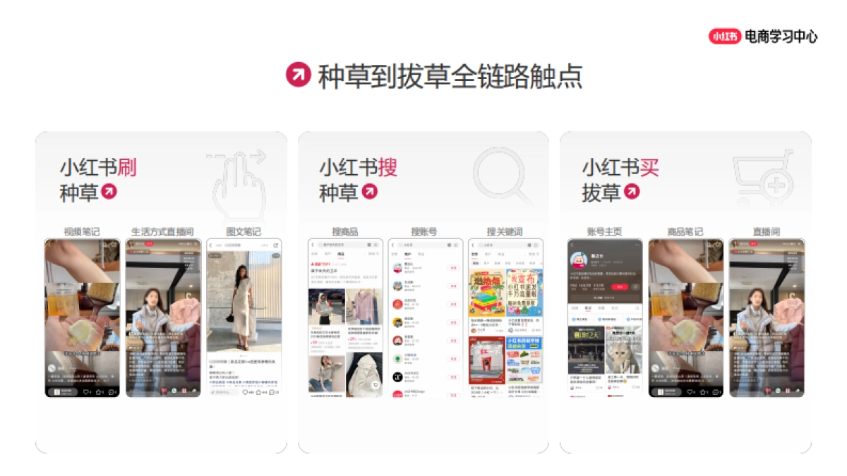 2025小红书电商简介_第3页