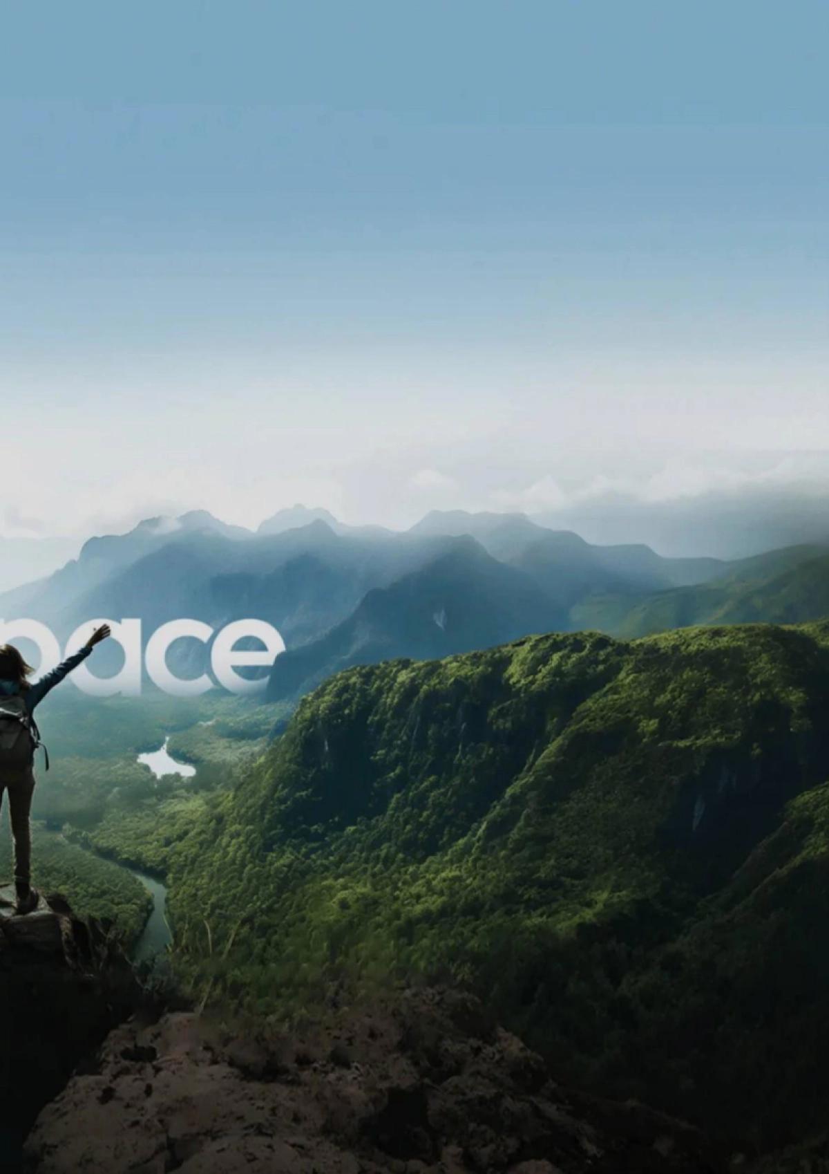 2025中国新型储能应用蓝皮书_第7页