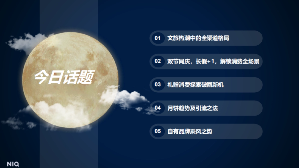 2025年中秋国庆消费趋势与备货之道洞察报告-尼尔森IQ_第2页