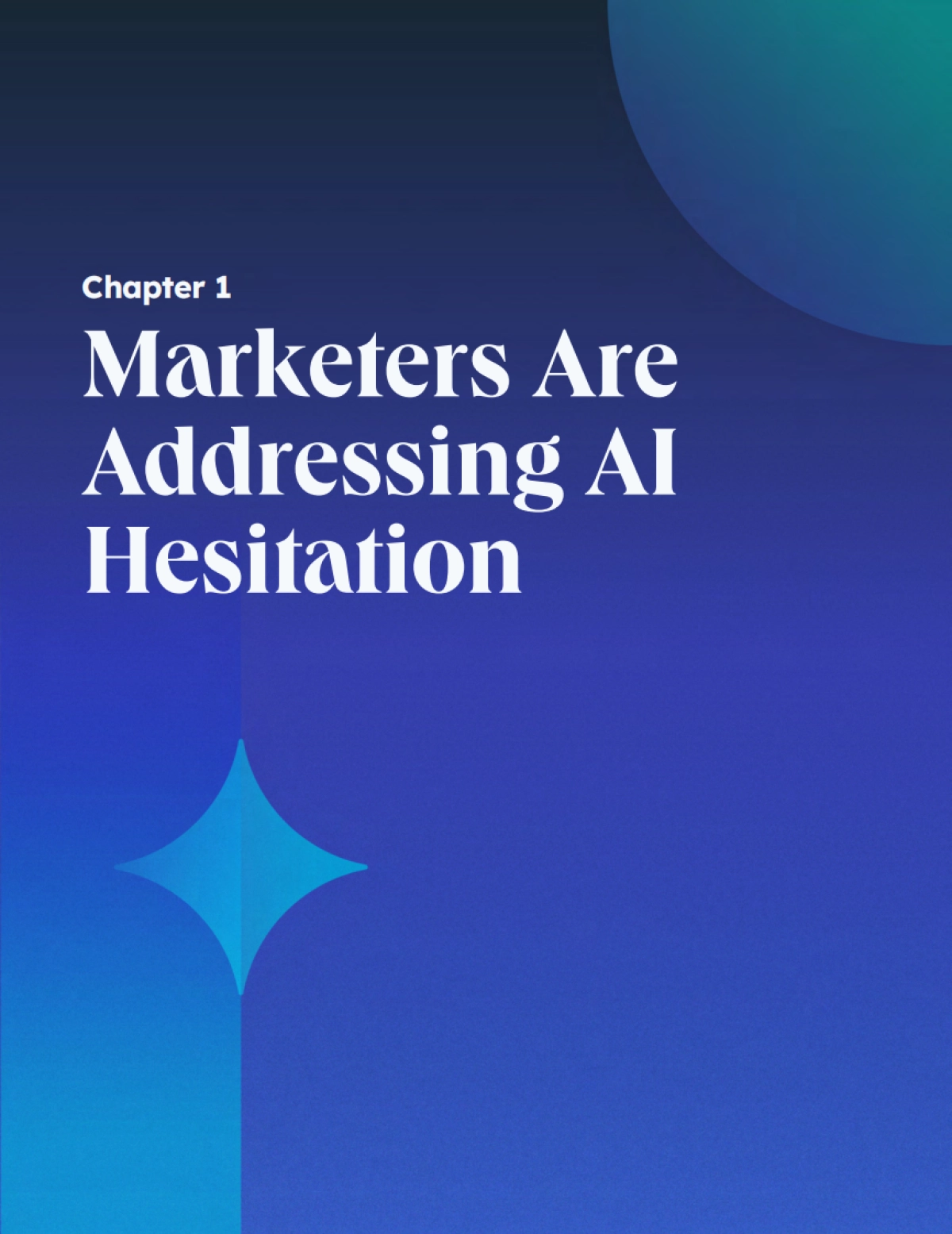 2024年营销人员的人工智能报告_第8页