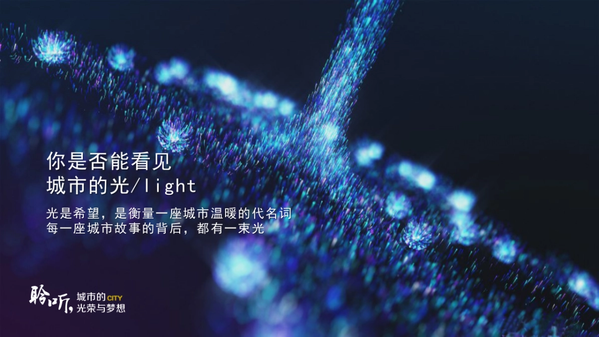 (极光秀-米其林-微距音乐会)集团项目国庆梦幻之城灯光节主题活动_第2页