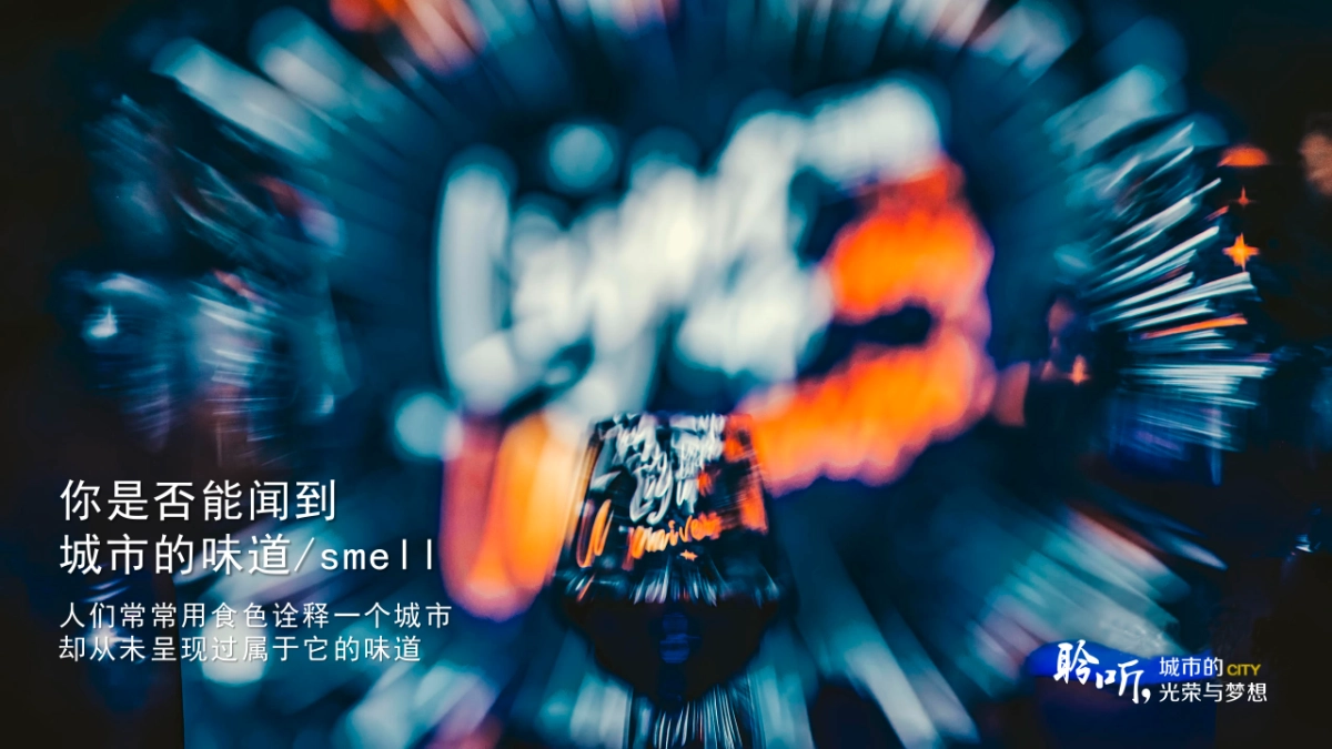 (极光秀-米其林-微距音乐会)集团项目国庆梦幻之城灯光节主题活动_第3页