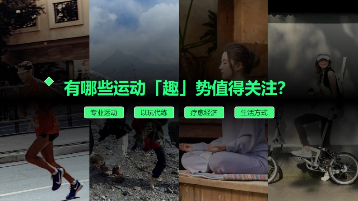 2025年Keep平台营销通案_第4页