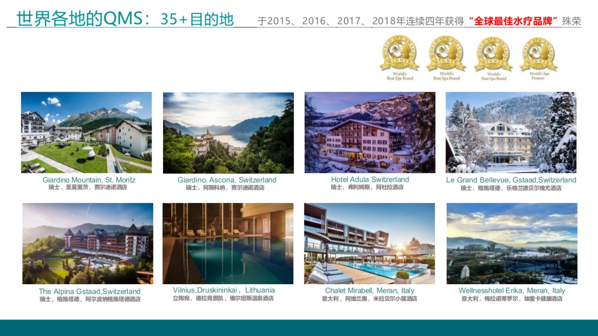 QMS胶原蛋白品牌手册_第9页