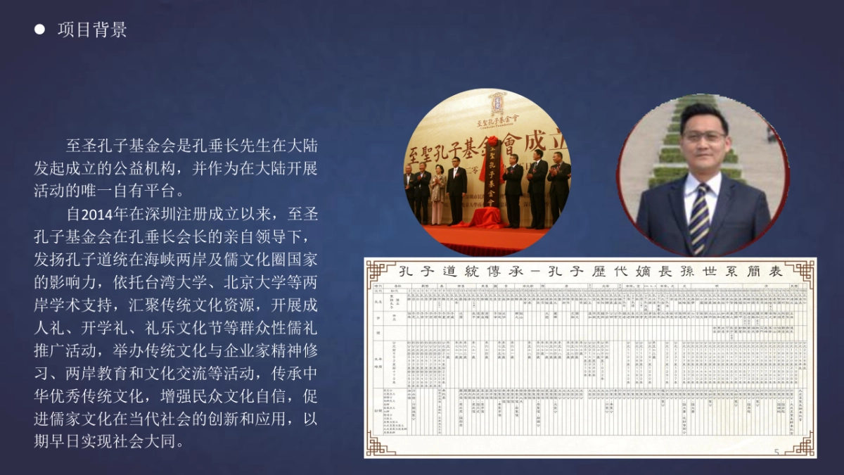 孔子文化城运营暨礼乐文化节规划方案_第5页