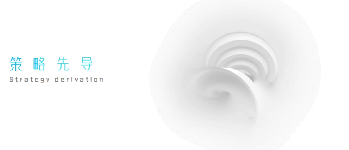 医美品牌伊美之光·胶原快充站全国发布会暨胶原蛋白再生医学行业发展峰会活动策划案_第2页