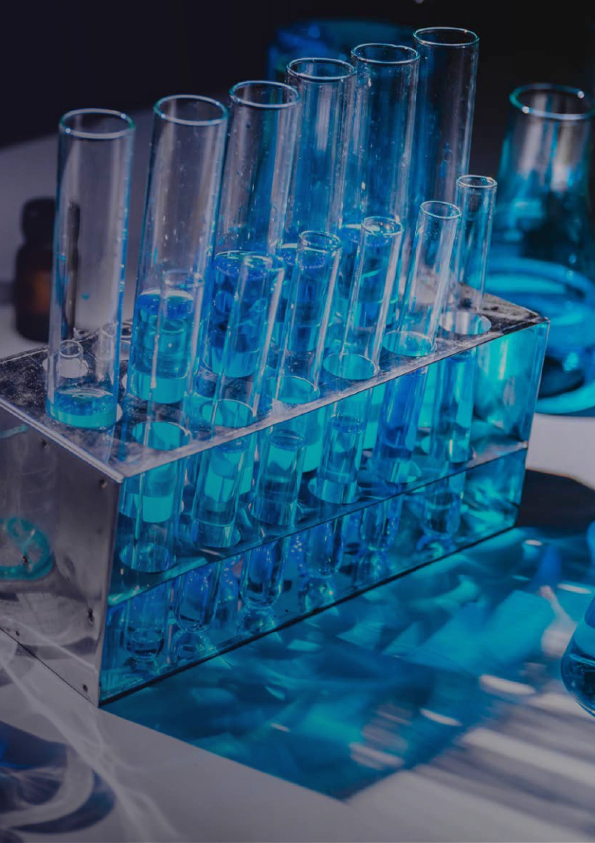 2025年中国生命科学核心趋势洞察报告_第3页