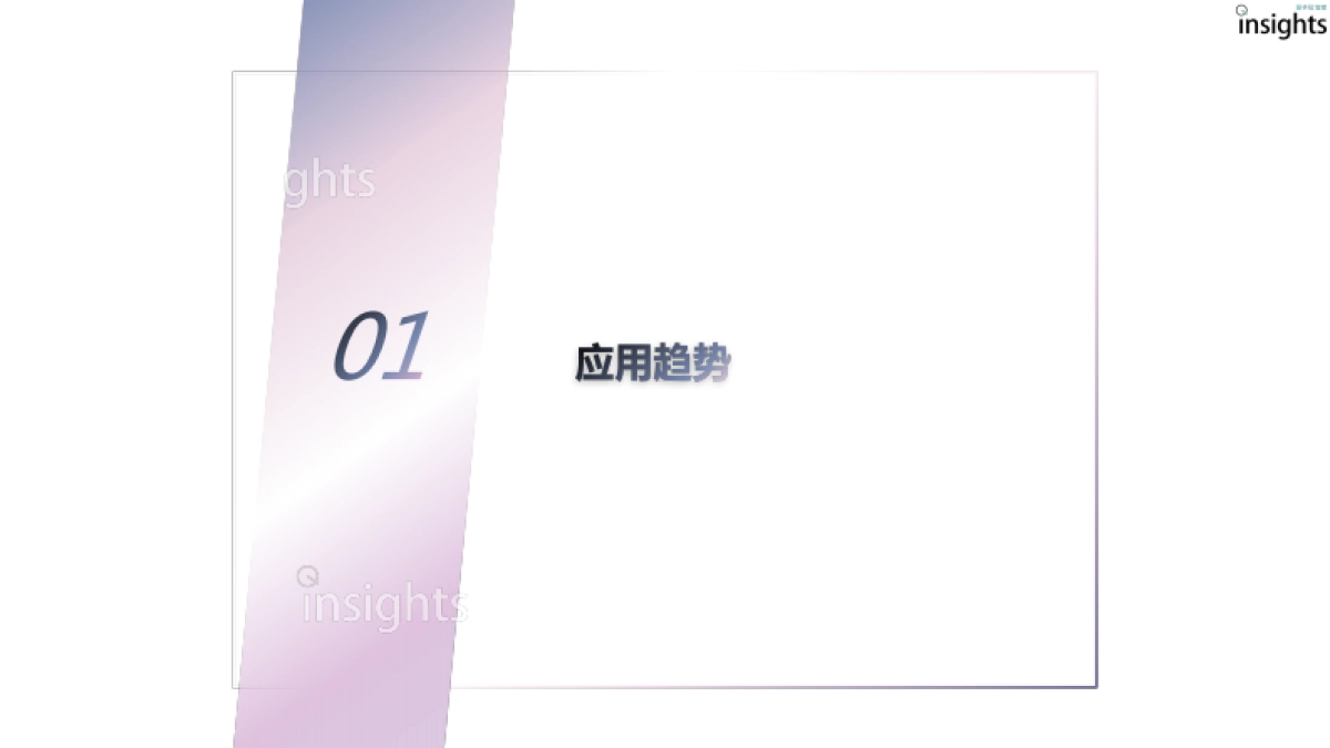 2025上半年AI核心成果及趋势报告-量子位智库_第4页