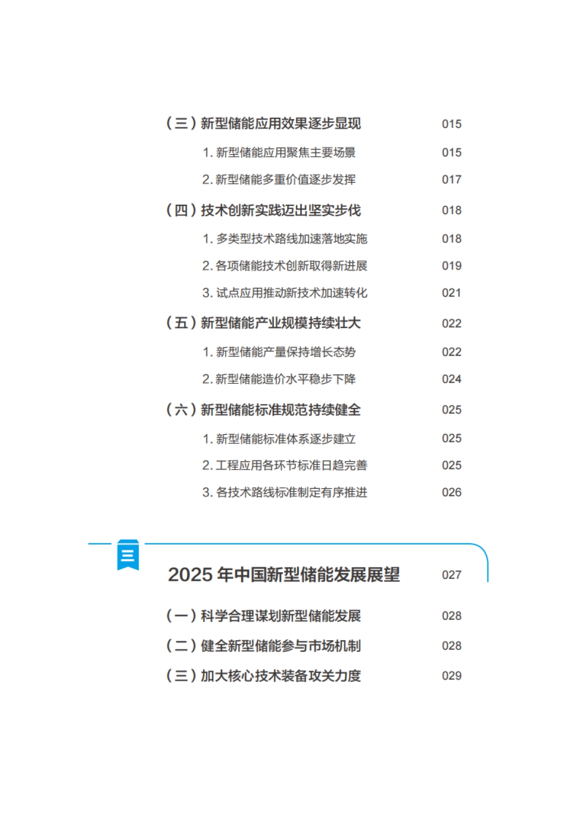 中国新型储能发展报告2025_第8页