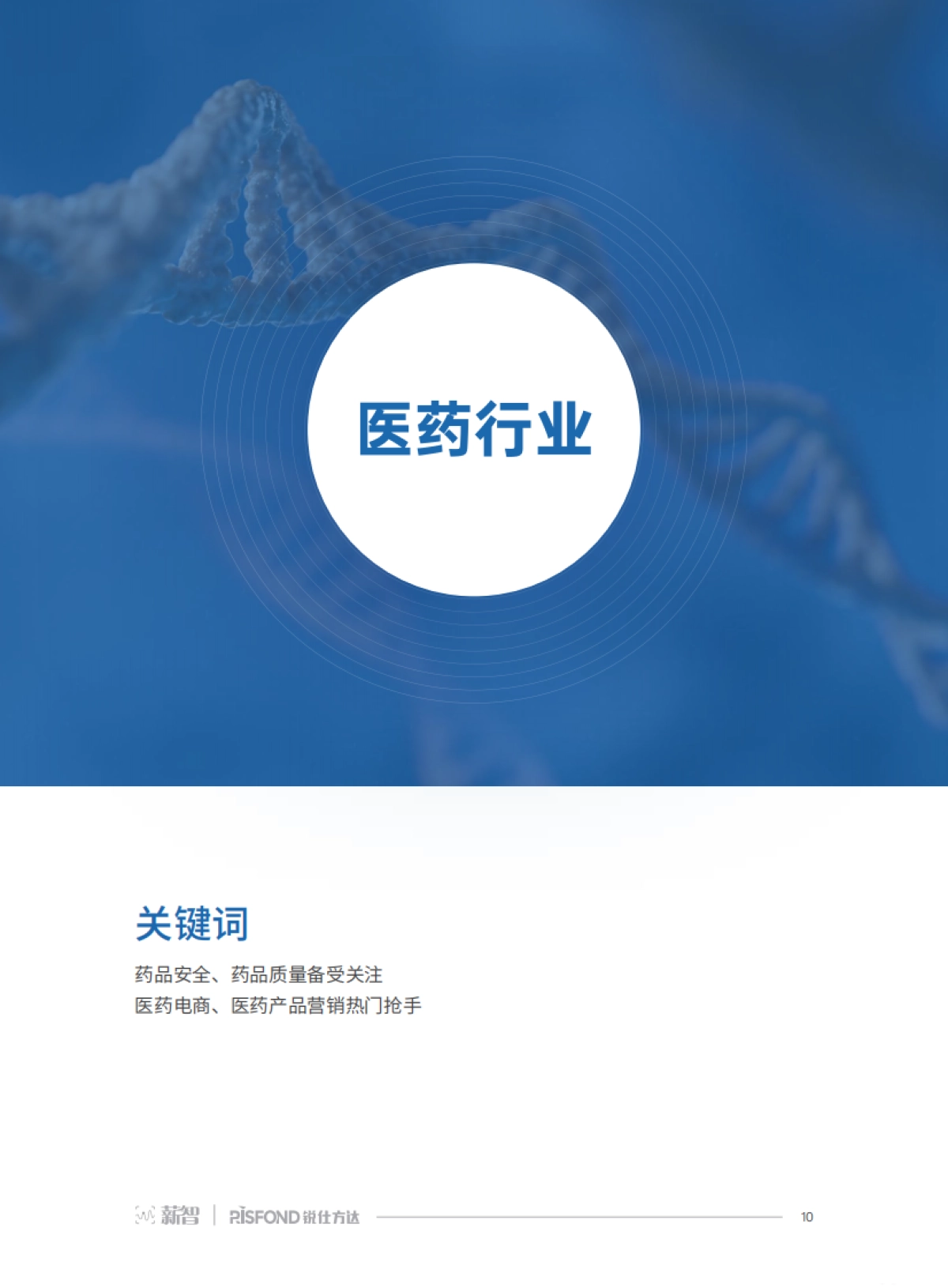 2024全行业薪酬白皮书_第10页