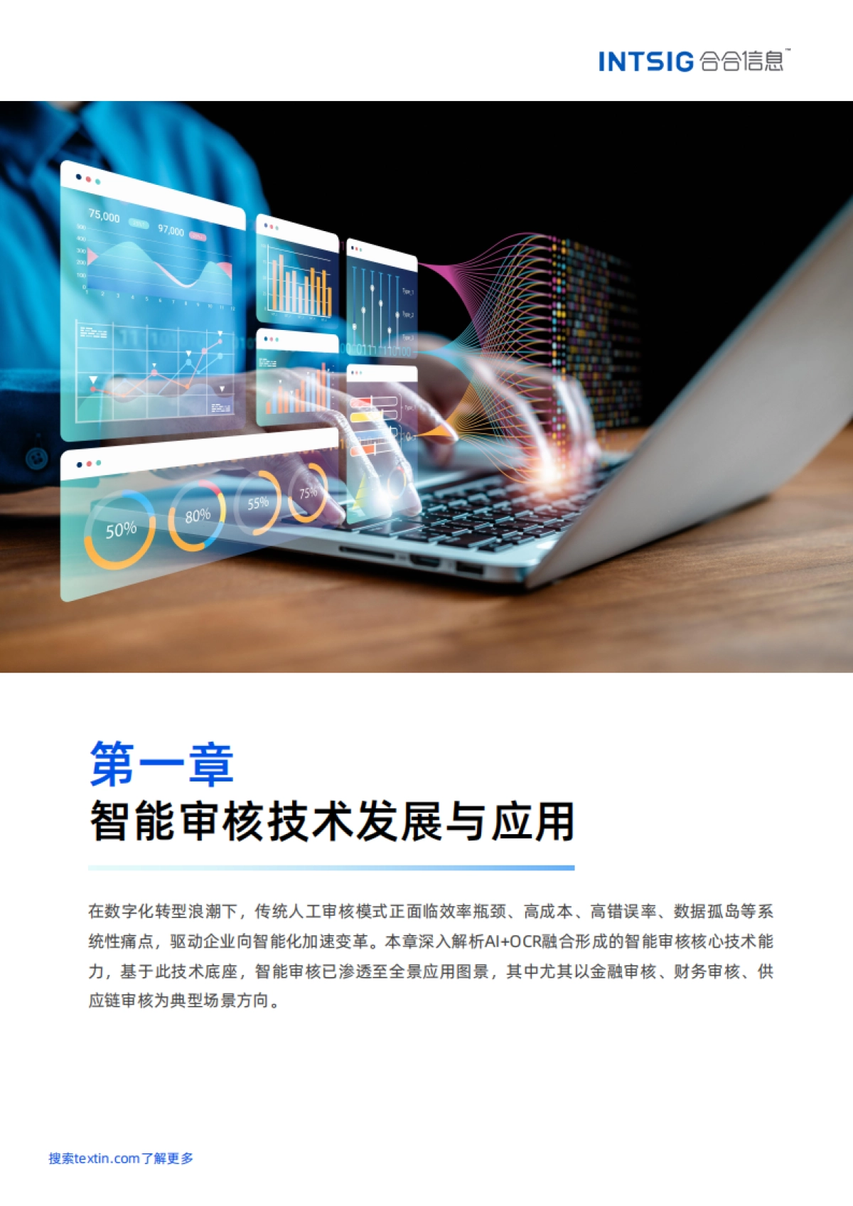 2025年AI+OCR智能审核实战手册_第5页