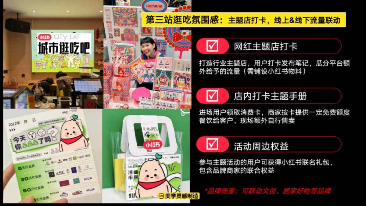 小红书合集-2024城市逛吃吧攻略_第7页