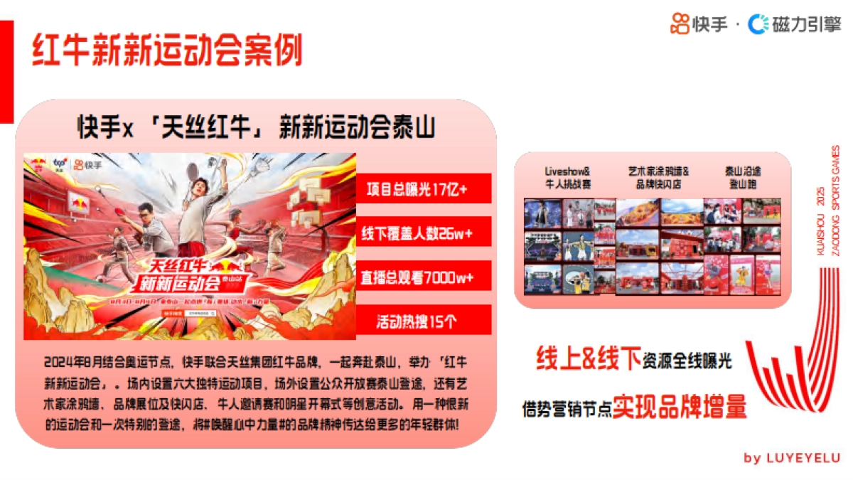 快手里的造动节第二季_第10页