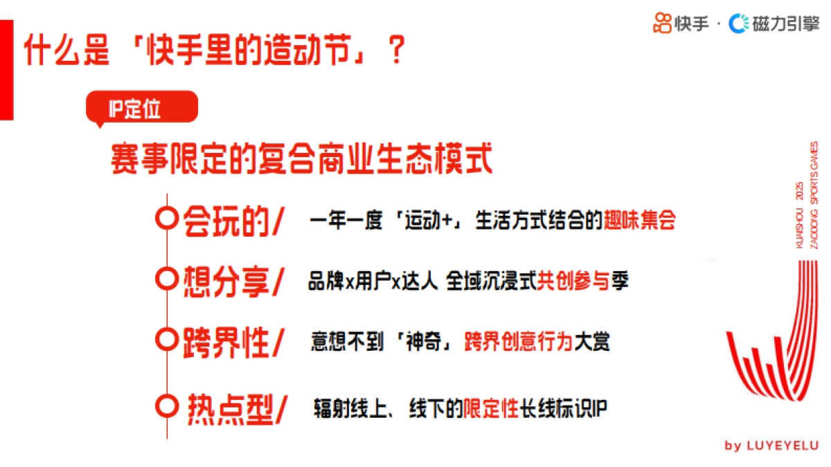 快手里的造动节第二季_第8页